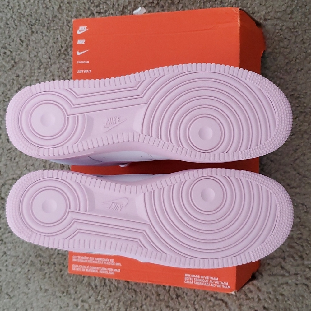 Very Rare New Air Force Ones - Picture 8 of 8